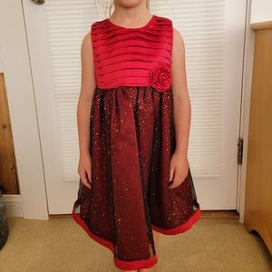 Penelope Mack 4t Dress